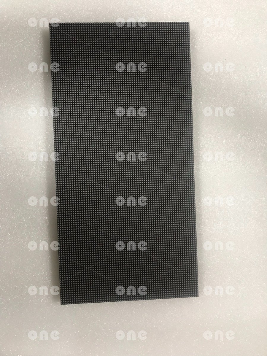 kanlina561's tweet image. 🔥 P2.5 Led Module 
✅ 320x160mm | ✅ 170° Ultra-Wide View
Perfect for menus/control panels/kiosks!
📩 Contact Kanlina: +8619575372485 (WhatsApp)
 #ONELED #advertising #ledvideo #ledtechnology #ledmanufacture #ledsupplier