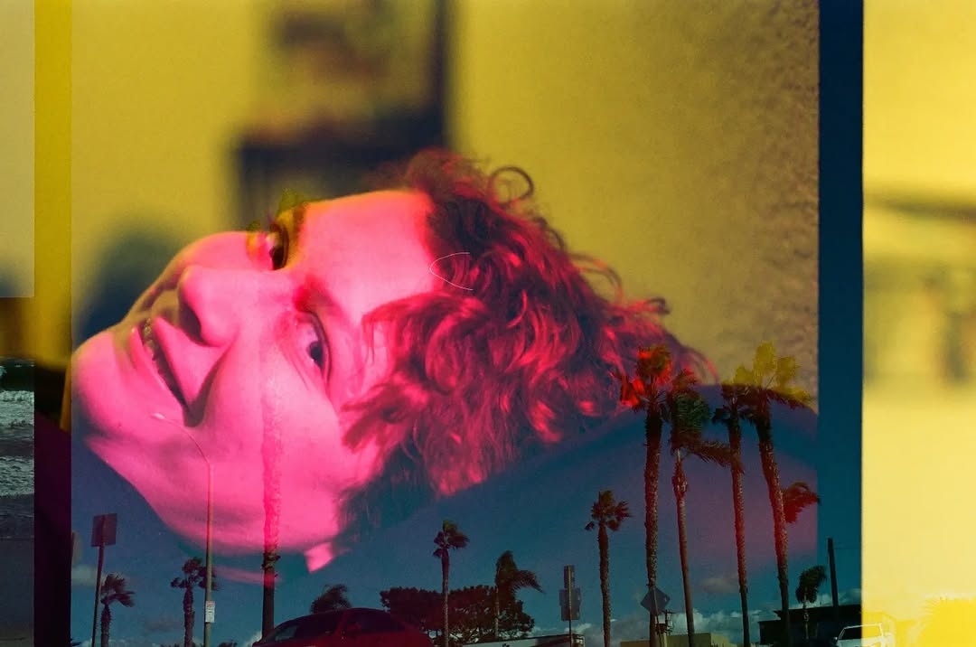 FilmswapGroup's tweet photo. #35mm #FilmSwap between https://t.co/ozhYhePoyv and https://t.co/zBayNq2Q1L

 #DoubleExposures  #FranceLovesFilm #USALovesFilm #FilmSansBorders #analogphotography #filmphotography #AlternativePhotography https://t.co/XXICQUO599