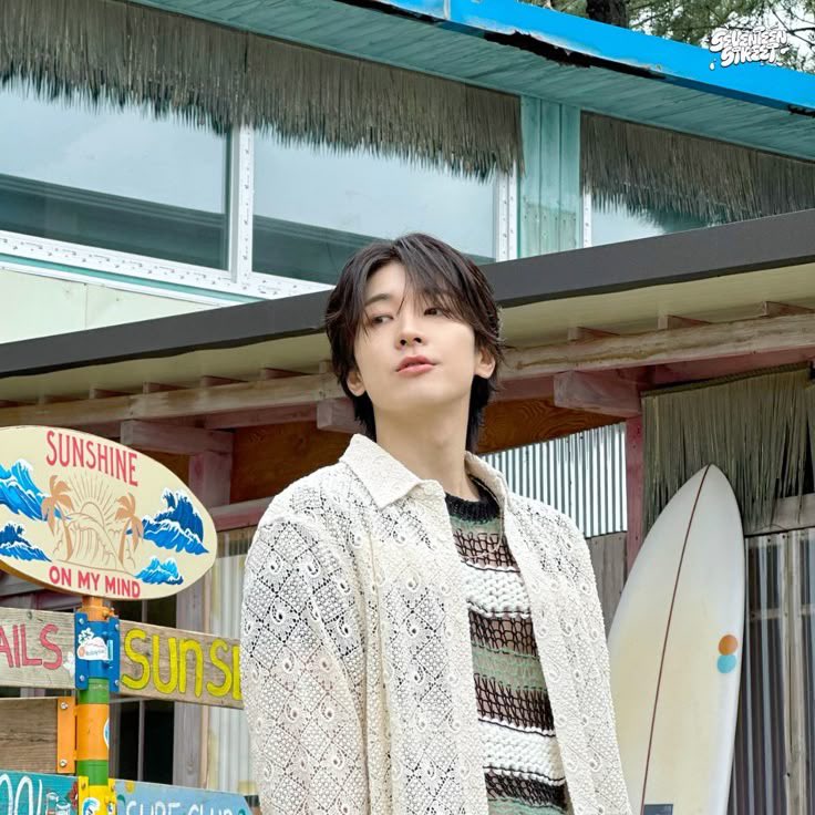 🍒🪽 &amp; 🐶🐈‍⬛