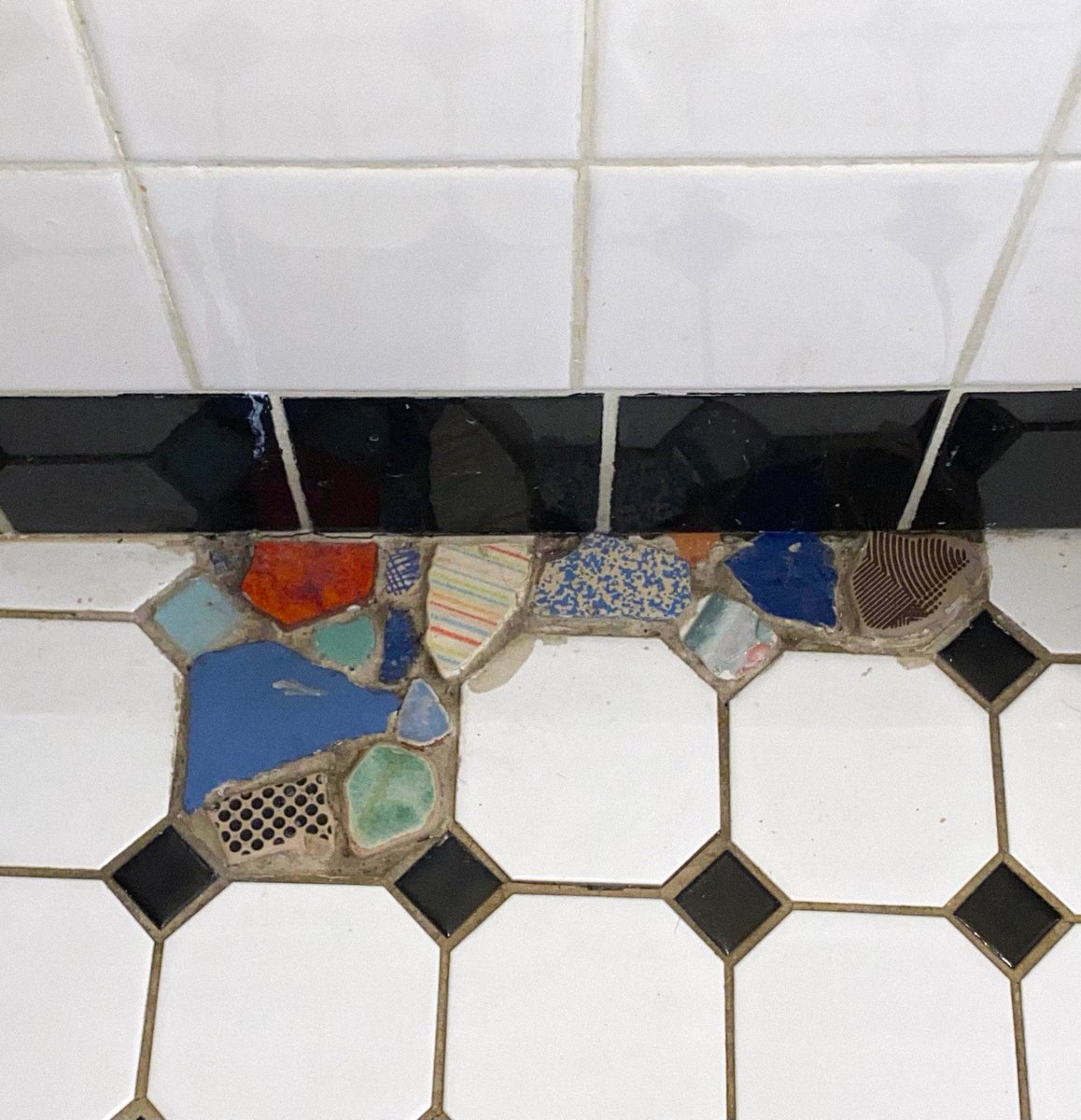 DOESNOTEX_IST's tweet image. 