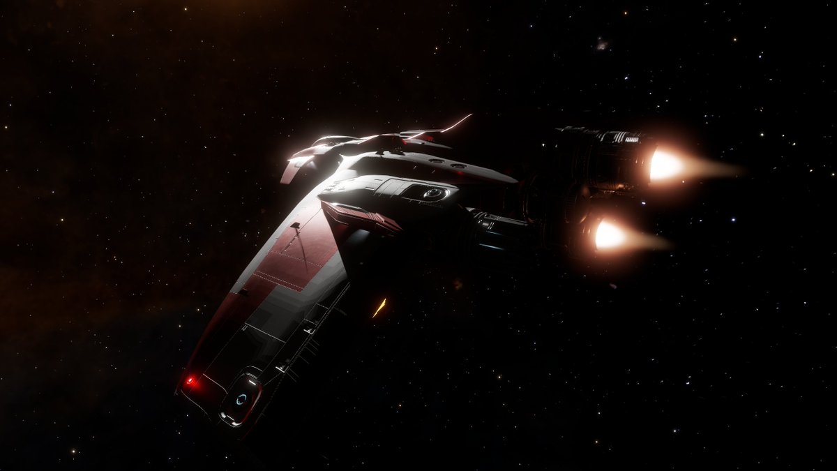 David Pearson tweet media