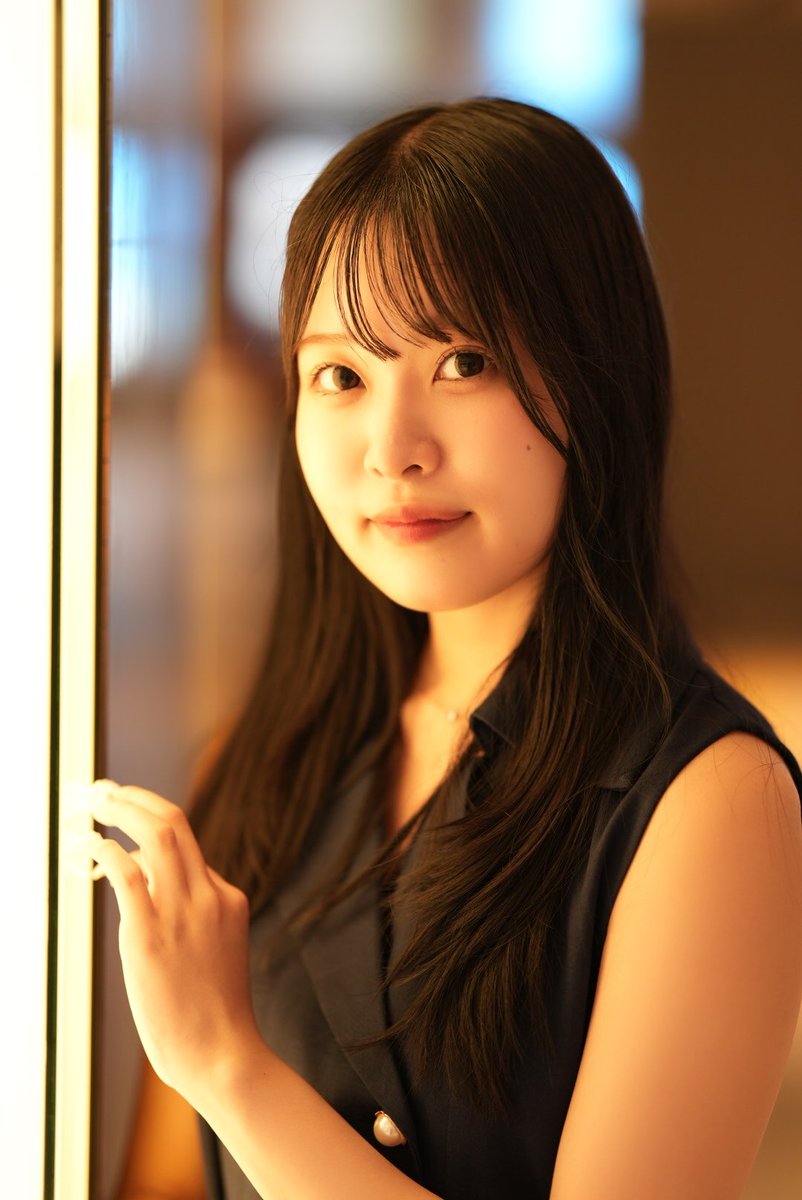 2025年7月10日丸の内/SSR撮影会  
Model:横山ゆあさん
<a href="/yua_yokoyama/">横山ゆあ</a>
SSR撮影会
<a href="/SSR_PS/">SSR撮影会</a>
📸:α7RV 85mmF1.4GM2  
#横山ゆあ 
#SSR撮影会