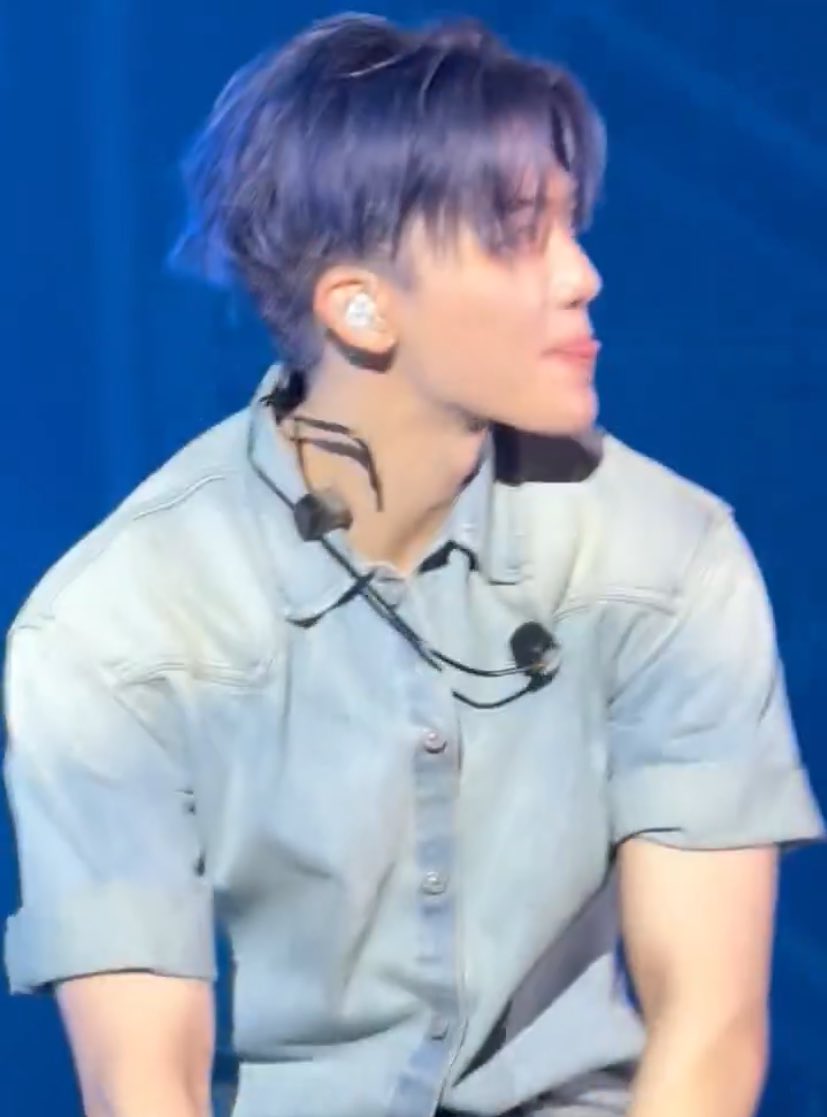 undercut 😭🙏🏻 thank you