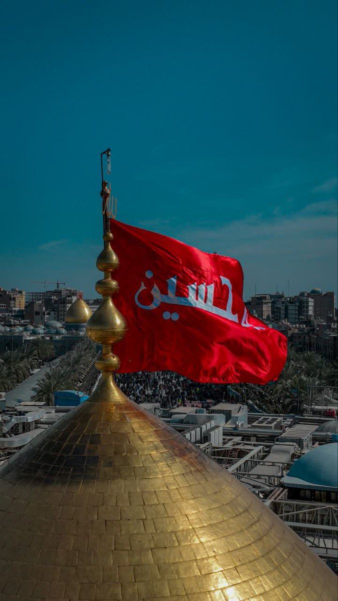 Taheri663's tweet image. آقاجان ابی عبدالله !
ما که هر وقت اومدیم به شما گلایه کنیم یاد گناهای خودمون افتادیم ولی خب شما منت بزار رو سر ما دست مارو برسون به
ضریحت آقا ! جون رقیه ..
#حب_الحسین_یجمعنا
#خادمان_حسینی