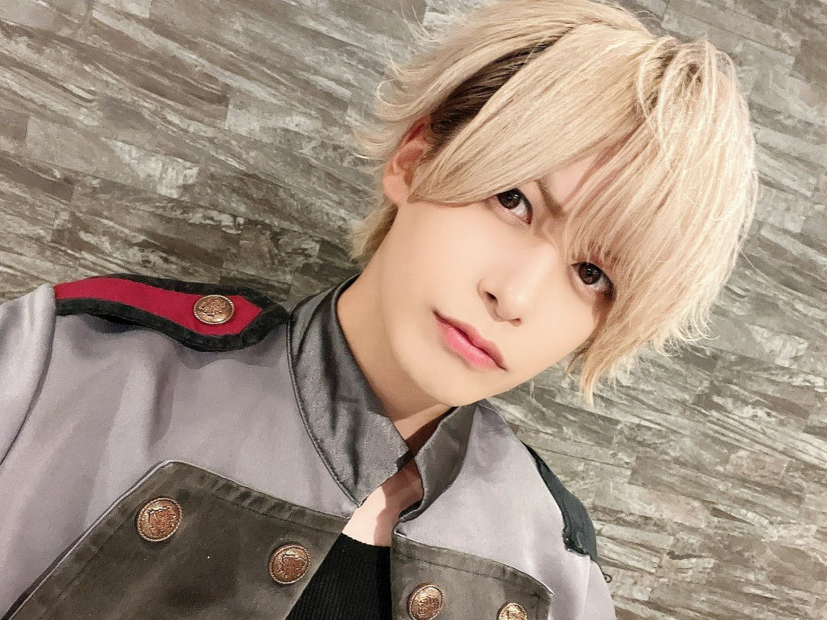 hiro(•ө•)♡様確認専用ページ❷ フリーカード冊子 ｜ Z/X - Zillions of enemy X - ゼクス公式サイト
