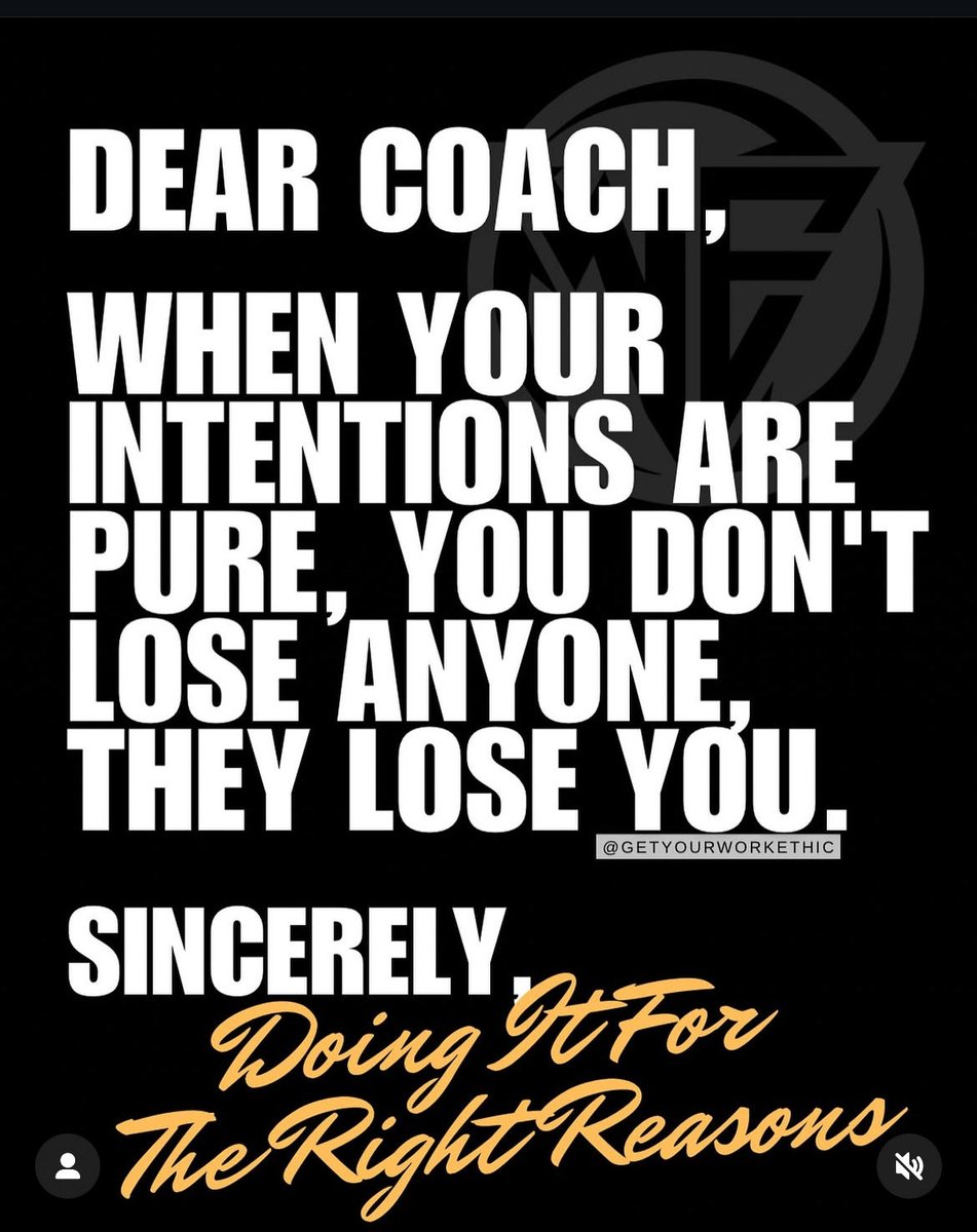 Gerald T. Davis (@teamdavis3223) on Twitter photo 