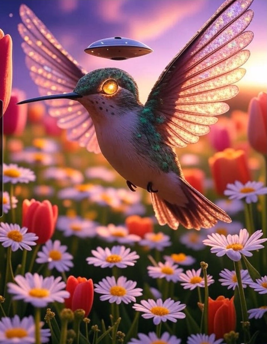 OTAKAH_MUOVISH's tweet photo. Have a LOVE filled day full of JOY  🌞🤍🛸 https://t.co/EvKtP88Icx
