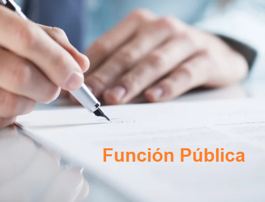 ADPSE_'s tweet image. #TribunalSupremo ⚖️ STS 2311/2025

🟠 Obligación de garantizar el anonimato en #procesosselectivos para el acceso a la #FunciónPública. Reitera #doctrina. No es necesario que esté previsto en las bases.

➡️poderjudicial.es/search/AN/open…