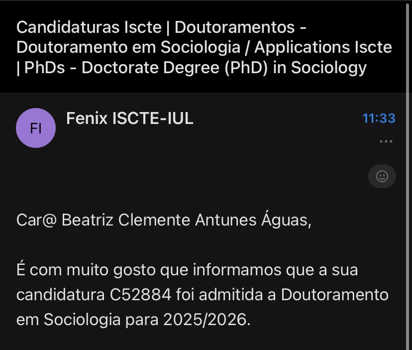 💃🏼💃🏼💃🏼