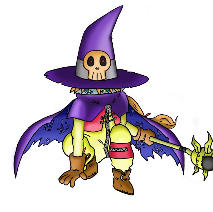 おぱすた tweet media