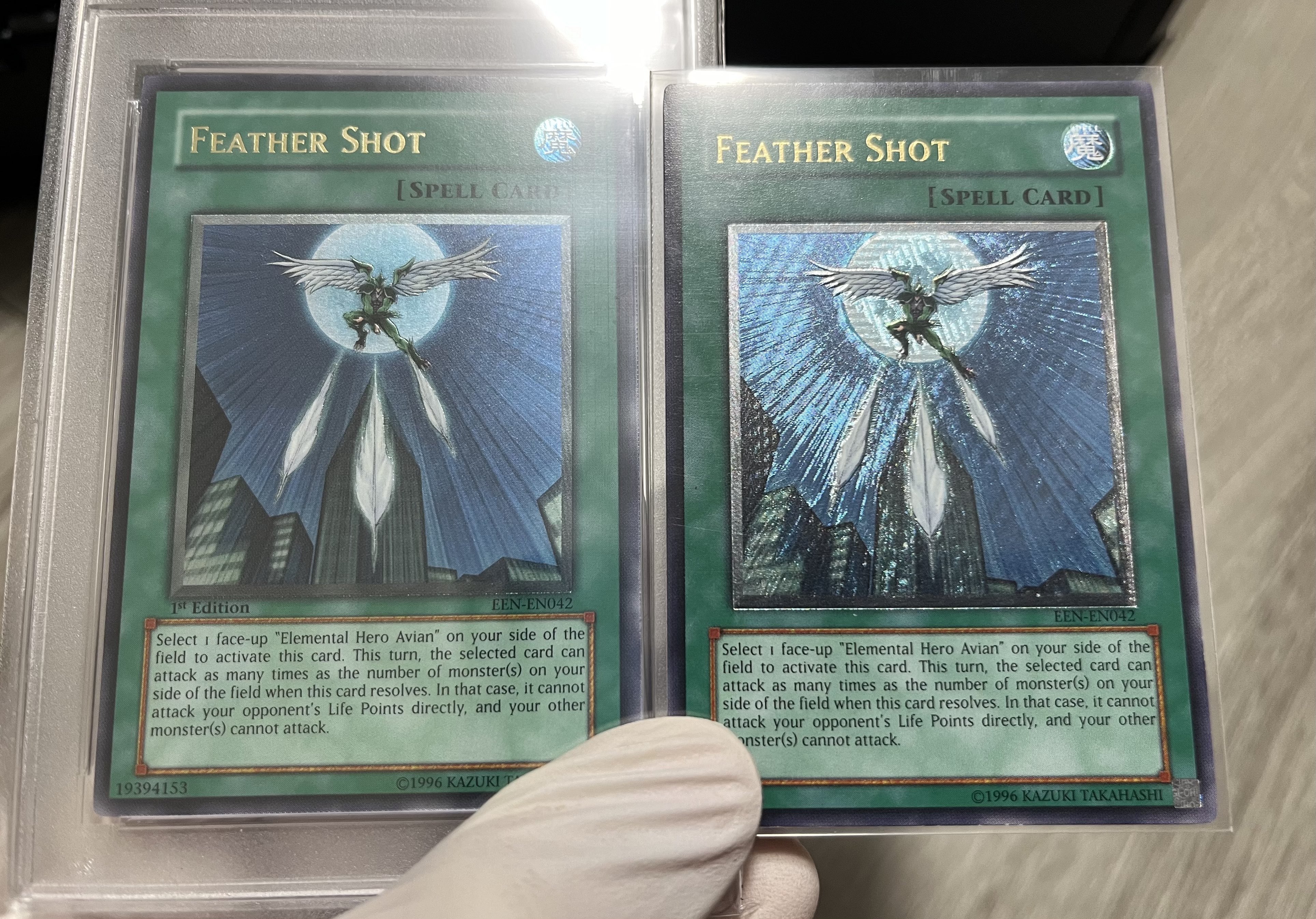 hiro@TCG collector🇯🇵 (@hiro_satisfied) / X