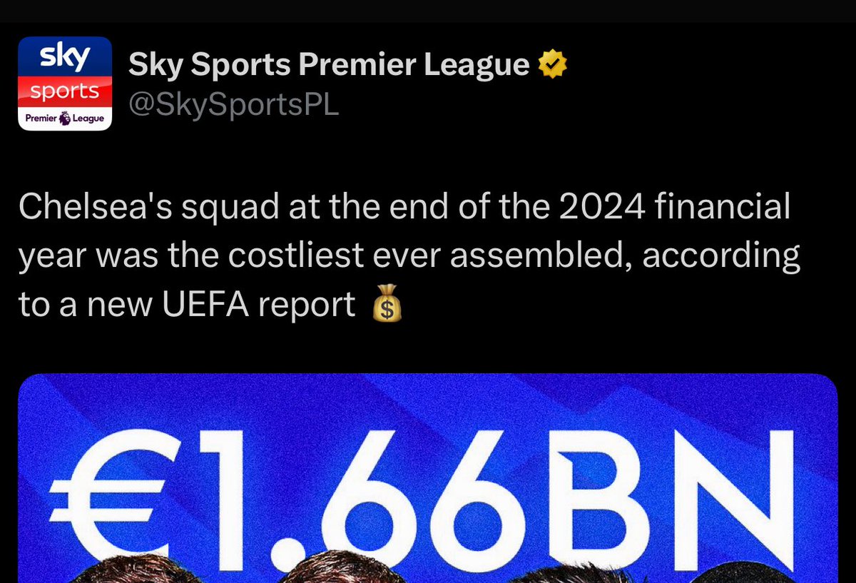 Underdogs? They should be favourites.