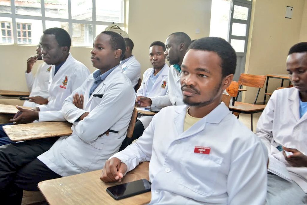 egertonunikenya's tweet photo. https://t.co/gkOXljV9J5