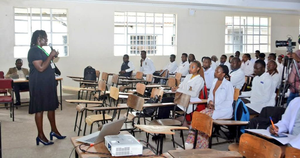 egertonunikenya's tweet photo. https://t.co/gkOXljV9J5