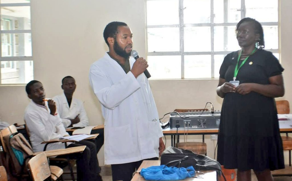 egertonunikenya's tweet photo. https://t.co/gkOXljV9J5