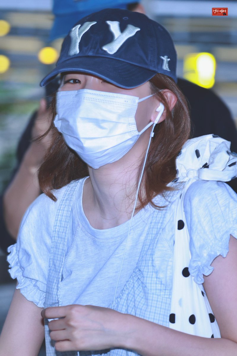 250706 #슬기 #Seulgi 
투어 계속 화이팅 하자
계속 만나고 싶다🥹