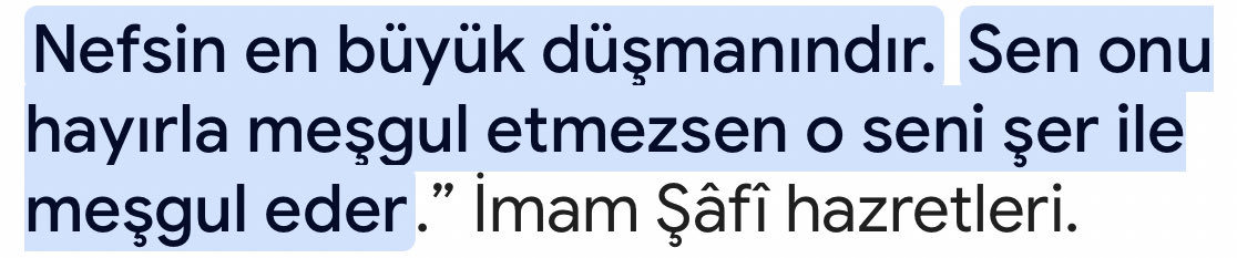 Muhlis (@muhlisigv) on Twitter photo 