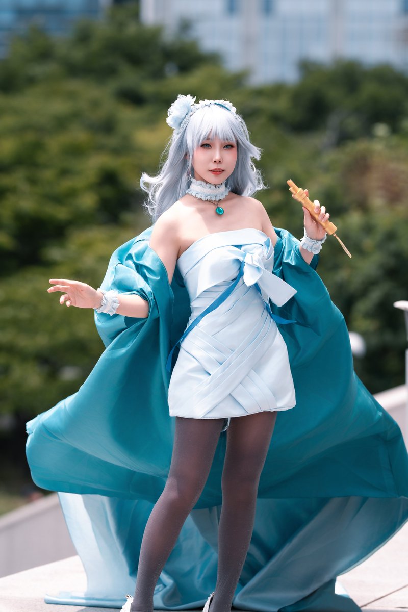 마크로스F  Macross F  

쉐릴- 다이아몬드 크레바스 ~ Diamond Crevasse ~    

Cos. <a href="/fmu331/">프뮤</a>  
Pb. <a href="/_BeautifulKorea/">뷰티풀코리아(부산.울산)</a> 

#마크로스F #MacrossF #マクロスF #쉐릴 #SherylNome #cosplay #コスプレ #코스프레