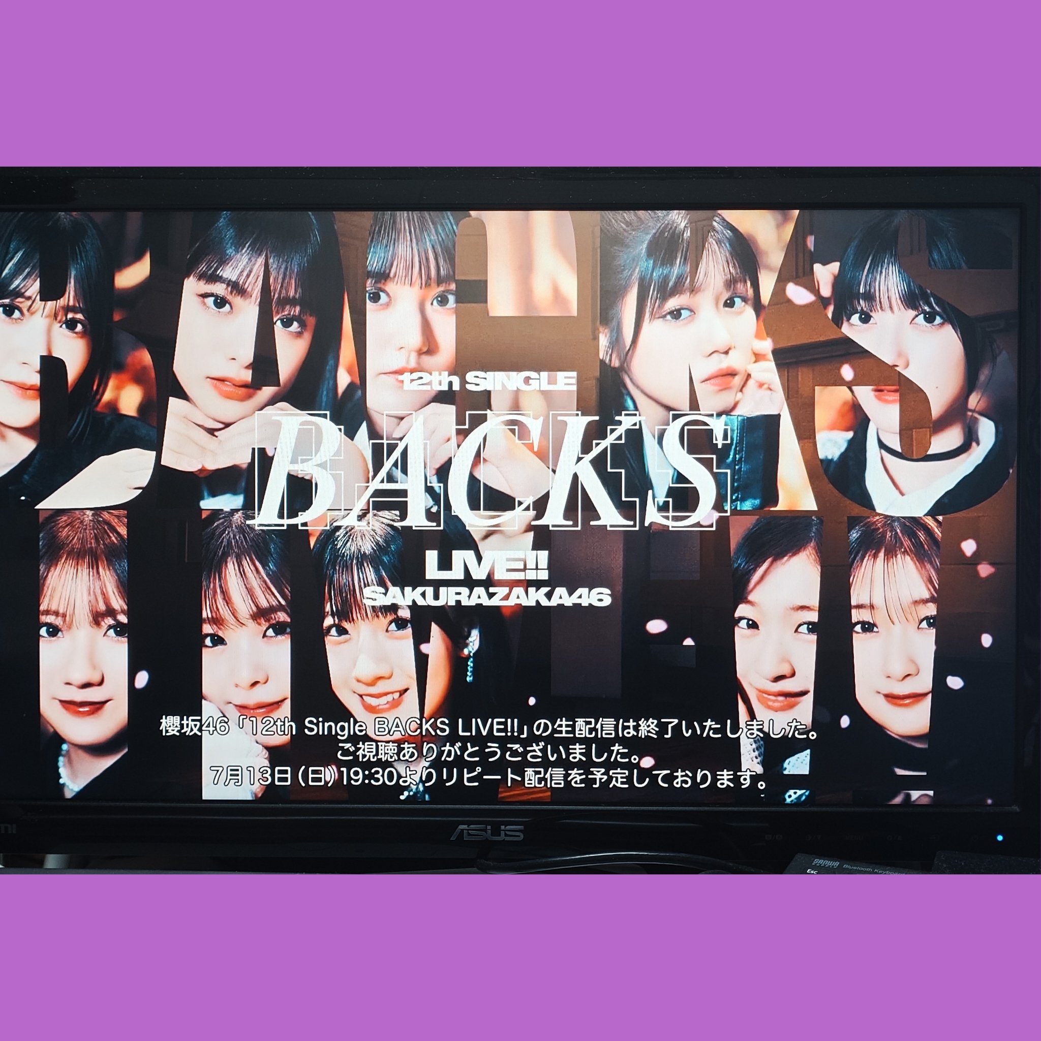 pohaku50◢ ￨⁴⁶ on X: 