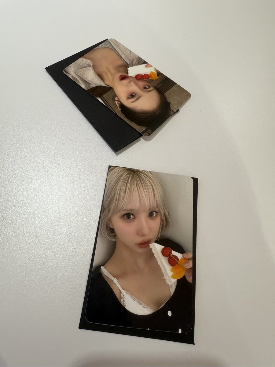 G_bomiya's tweet photo. 비비지 정규앨범 화이팅!!! https://t.co/8lf2MZyBOp