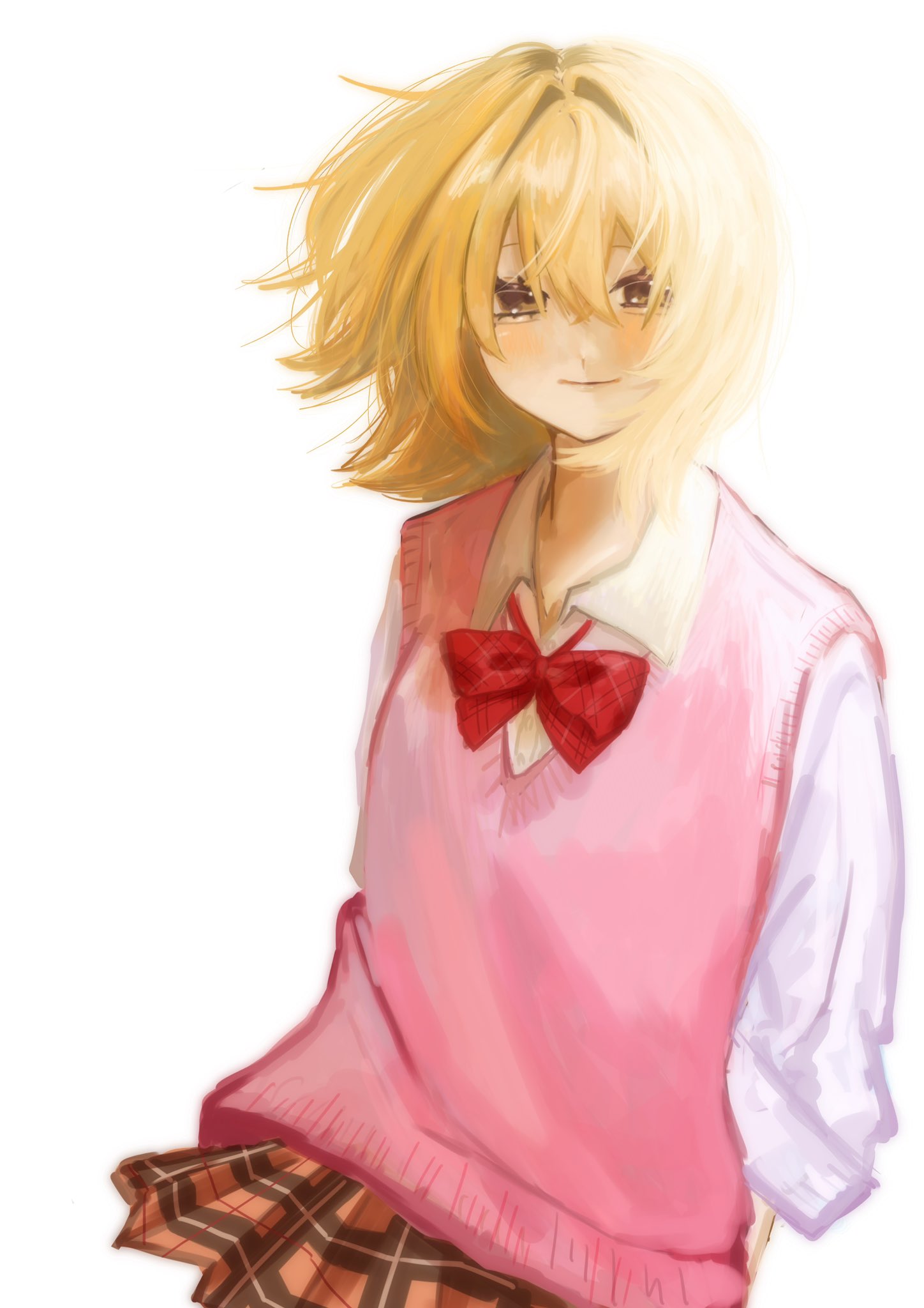 はなまる (@h_a_n_a_maru87) / X