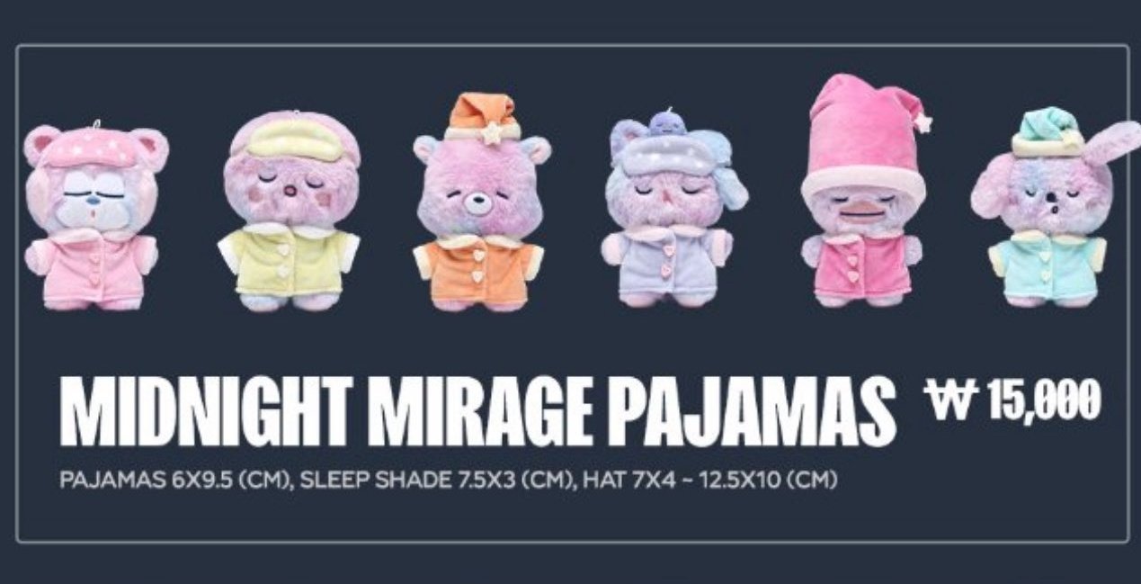 RIIZE Midnight Mirage AVer. ショウタロウ　コンプ RIIZE Midnight Mirage AVer. ショウタロウ コンプ - メルカリ