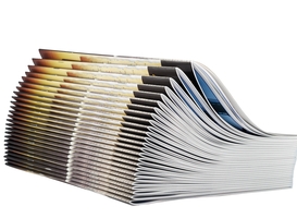 Tijdschrift voor Remedial Teaching kiest voor Inclusief Onderwijs dlvr.it/TLrDnx