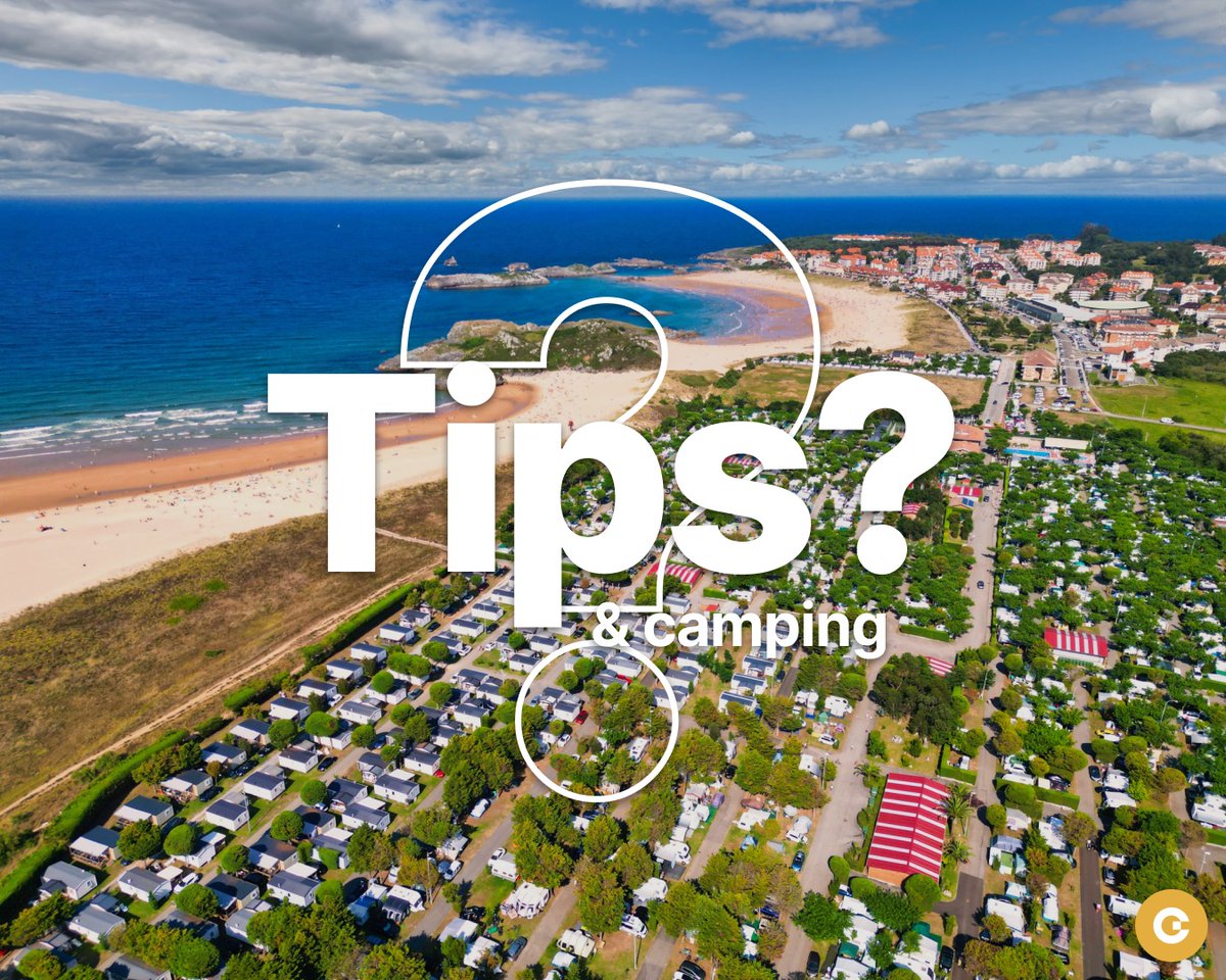 Where have you visited thanks to Camperguru’s tips? 🚐

Share with us your latest caravan adventure! Where have you been, and what place amazed you the most? Don’t forget to share a photo – we love to get inspired! 📸