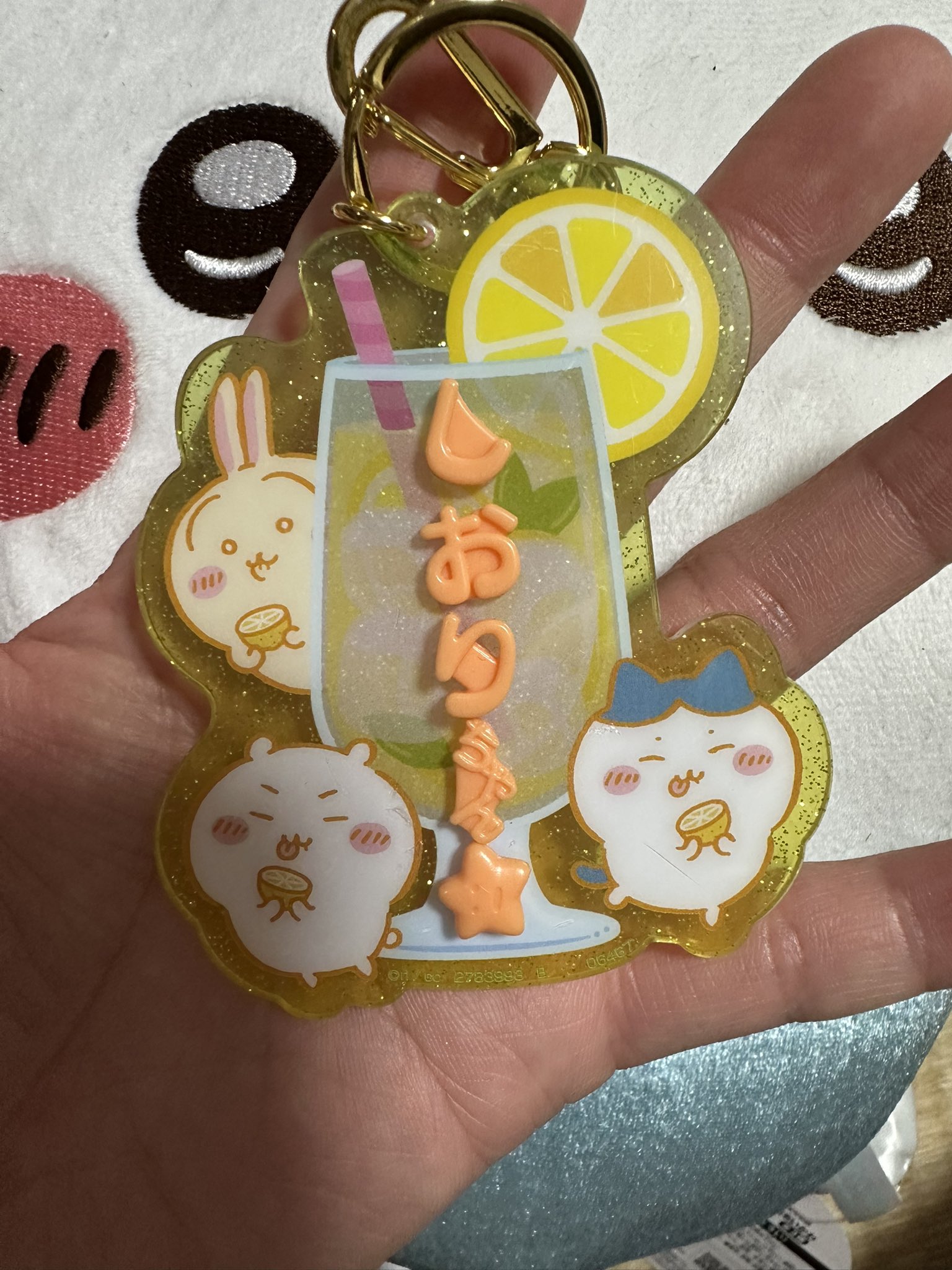 yes,iam mina 値下げしました！即購入OK hqdefault.jpg