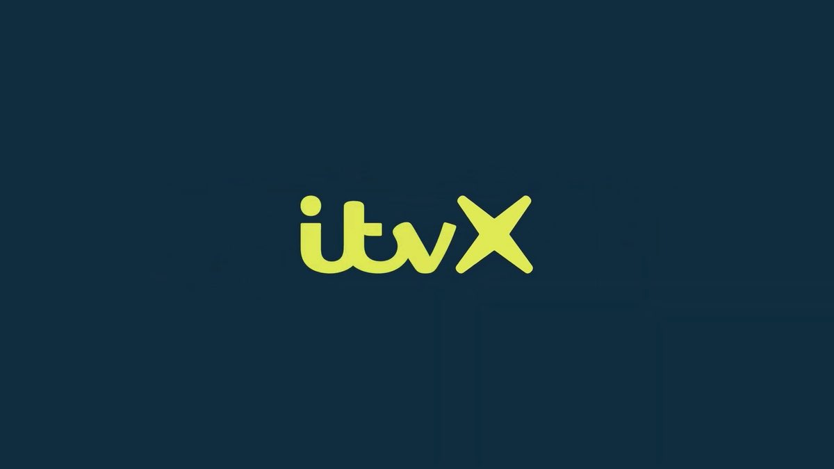 NEW 🚨 Disney+ and ITVX partner up in a deal that’ll see the likes of Love Island UK streaming on Disney and The Bear airing on ITV.

The tie-up will see a “Taste Of” Disney on ITVX, and vice-versa, with a huge range of each streaming platforms shows airing across both platforms.