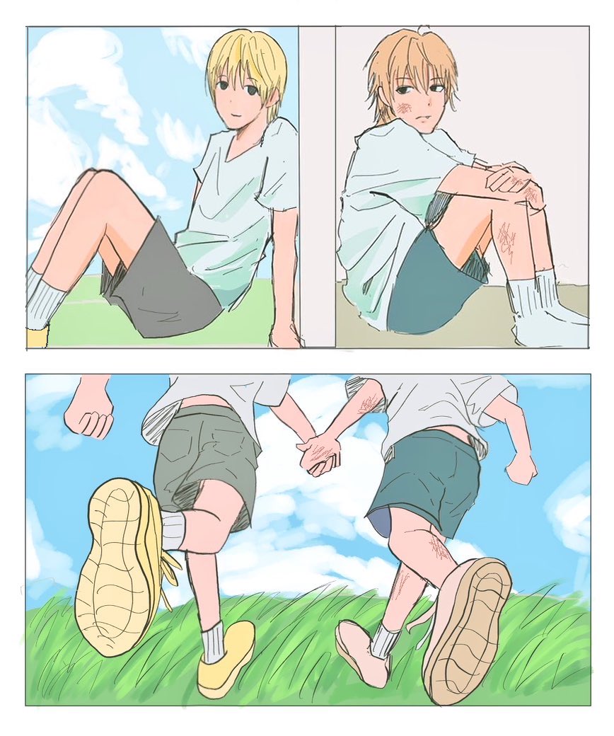 cutedogtak's tweet image. 종쏠? 쏠섭?