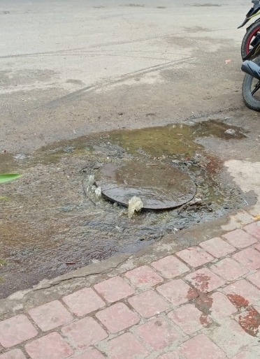 Kapil Tyagi tweet media