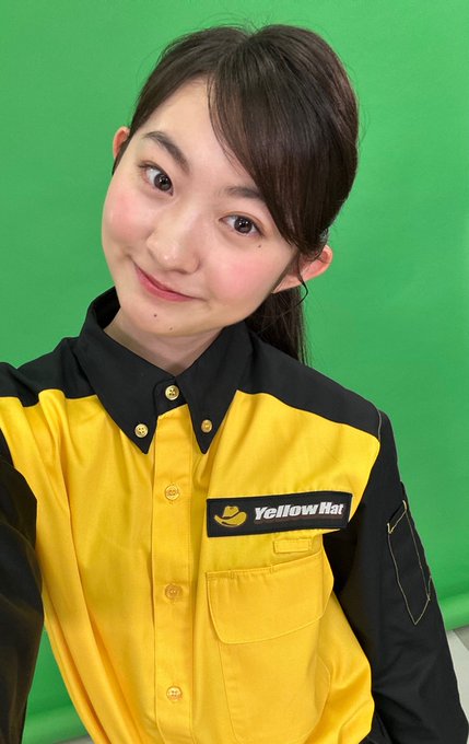 アヤミのTwitter画像38