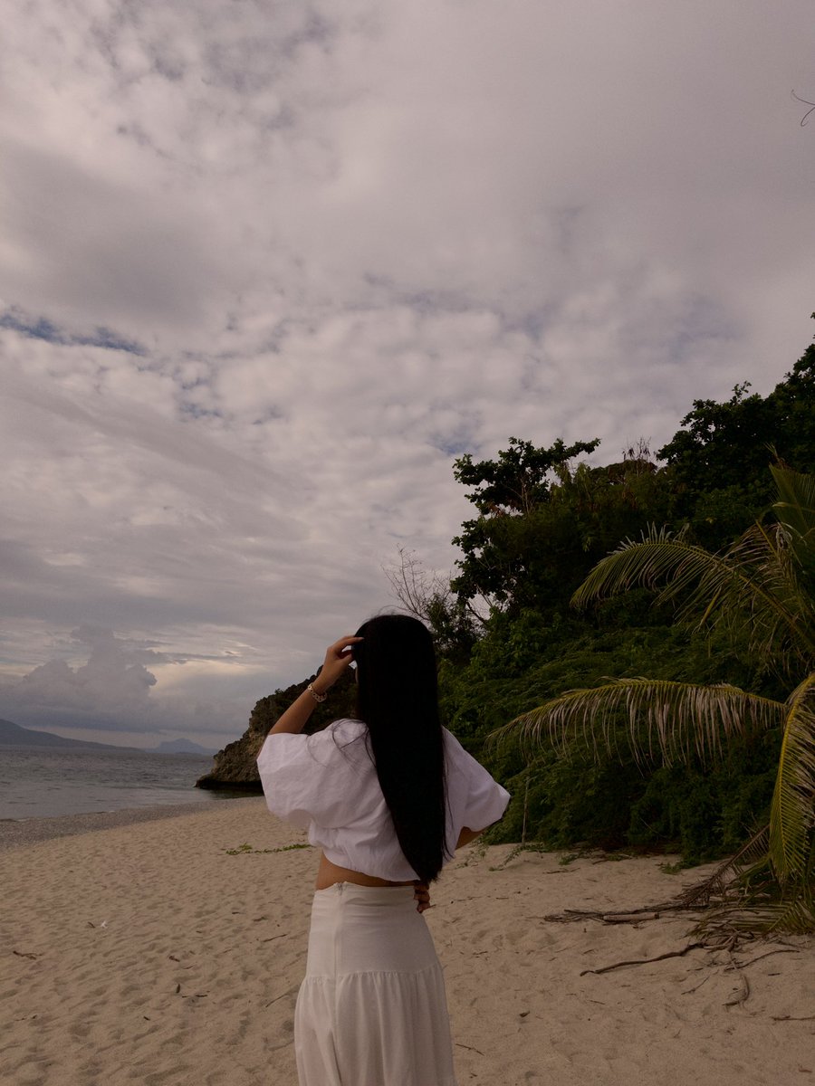 rurusfolder's tweet image. .𖥔 ݁ ˖😸˚𝒓𝒆𝒔𝒕𝒂𝒓𝒕𝒊𝒏𝒈 ᝰ.ᐟ𖦹₊⊹

— hi, i'm  ruru &amp;amp; not new to #studytwt!  

😺 —  ꒰ '03, she/her, filo ꒱
😿 —  ꒰ 3rd yr Architecture , spartan  ꒱
😼 —  ꒰ #studytwtph #archivetwt ꒱
 
📩 - 𝑙𝑖𝑘𝑒𝑠: books, art , nct ,꒱

↻ / ♡︎ moots