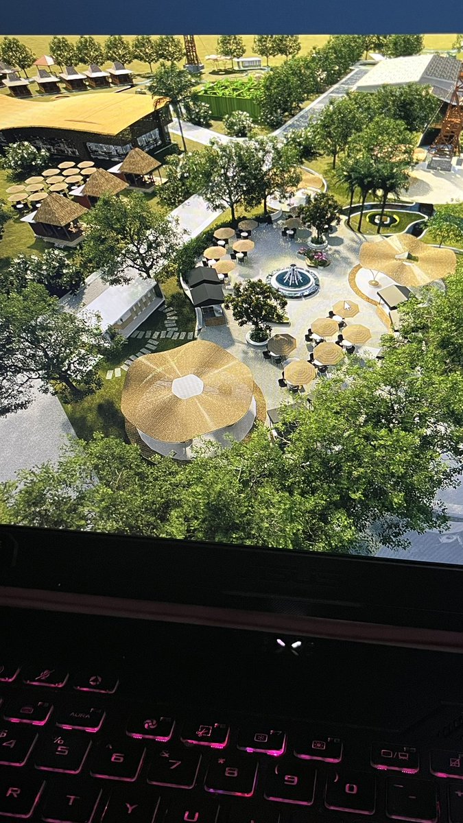 rurusfolder's tweet image. .𖥔 ݁ ˖😸˚𝒓𝒆𝒔𝒕𝒂𝒓𝒕𝒊𝒏𝒈 ᝰ.ᐟ𖦹₊⊹

— hi, i'm  ruru &amp;amp; not new to #studytwt!  

😺 —  ꒰ '03, she/her, filo ꒱
😿 —  ꒰ 3rd yr Architecture , spartan  ꒱
😼 —  ꒰ #studytwtph #archivetwt ꒱
 
📩 - 𝑙𝑖𝑘𝑒𝑠: books, art , nct ,꒱

↻ / ♡︎ moots