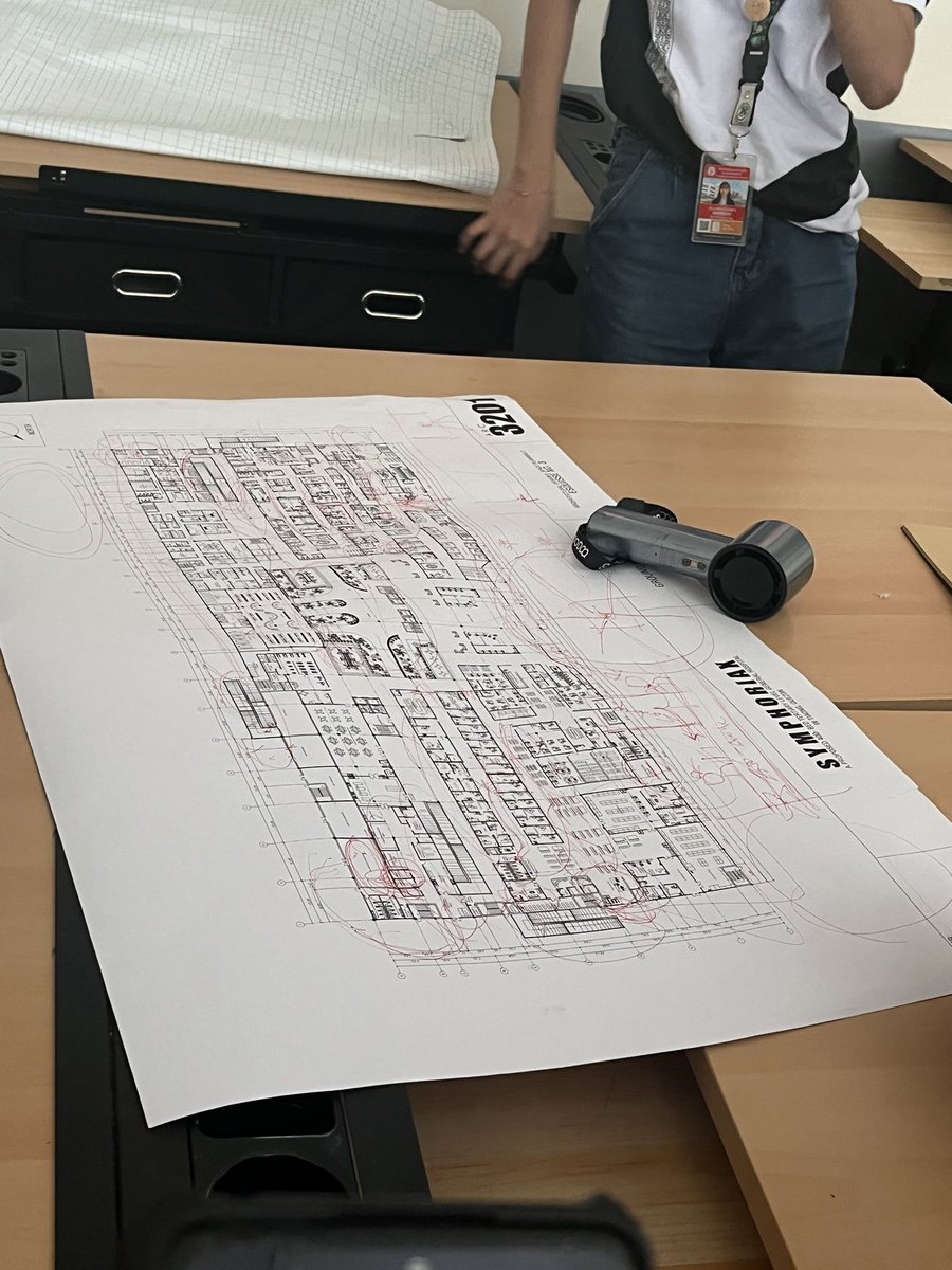 rurusfolder's tweet image. .𖥔 ݁ ˖😸˚𝒓𝒆𝒔𝒕𝒂𝒓𝒕𝒊𝒏𝒈 ᝰ.ᐟ𖦹₊⊹

— hi, i'm  ruru &amp;amp; not new to #studytwt!  

😺 —  ꒰ '03, she/her, filo ꒱
😿 —  ꒰ 3rd yr Architecture , spartan  ꒱
😼 —  ꒰ #studytwtph #archivetwt ꒱
 
📩 - 𝑙𝑖𝑘𝑒𝑠: books, art , nct ,꒱

↻ / ♡︎ moots