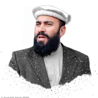 Mohsin Dawar (@mjdawar) on Twitter photo Another Pashtun voice for peace, <a href="/MaulanaZeb/">Maulana Khan Zeb</a>, has been martyred in Bajaur. He was a resolute voice against militancy,& that became his crime. The terrorist proxies unleashed in Pakhtunkhwa targeted him for his activism. Our deepest condolences to his family. May he rest in peace. Another Pashtun voice for peace, <a href="/MaulanaZeb/">Maulana Khan Zeb</a>, has been martyred in Bajaur. He was a resolute voice against militancy,& that became his crime. The terrorist proxies unleashed in Pakhtunkhwa targeted him for his activism. Our deepest condolences to his family. May he rest in peace.