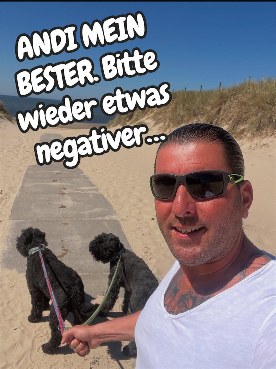 Bollerkopp04's tweet photo. @AndiErnst @robin_haack @heselmann https://t.co/whgjdorVHD