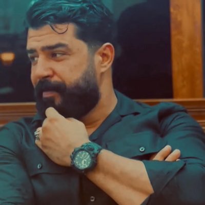 AlhdadAlkhfajy's tweet image. #صورة_جديدة_للملف_الشخصي