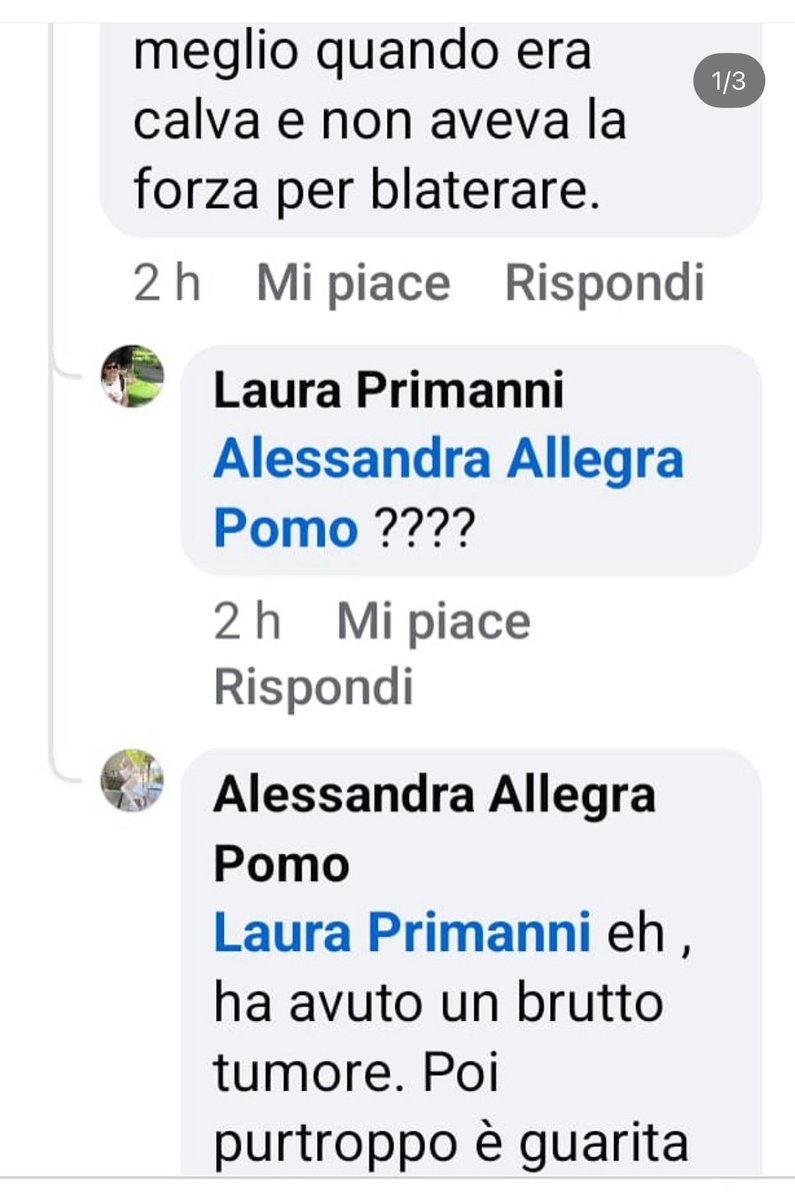 Angelo Santoro tweet media