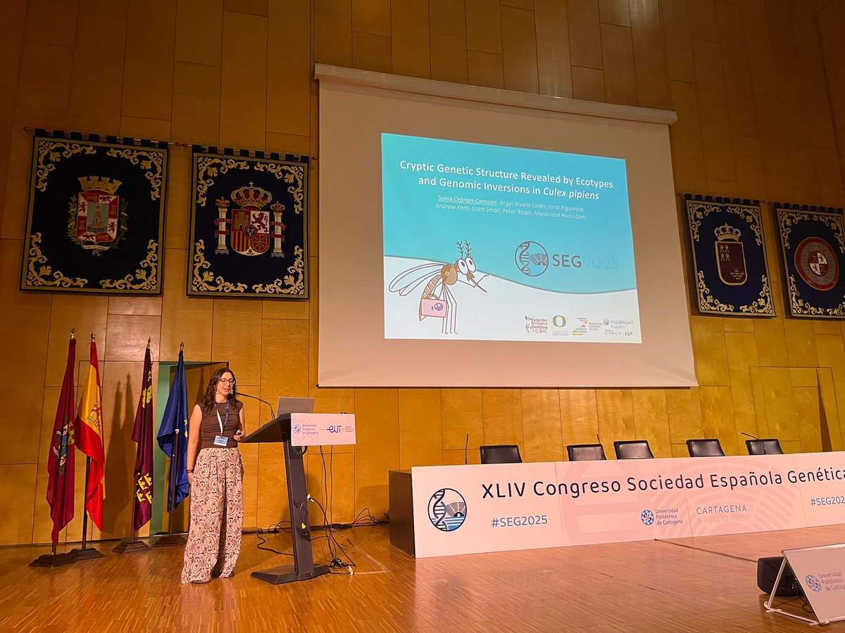 @SEGenetica tweet media