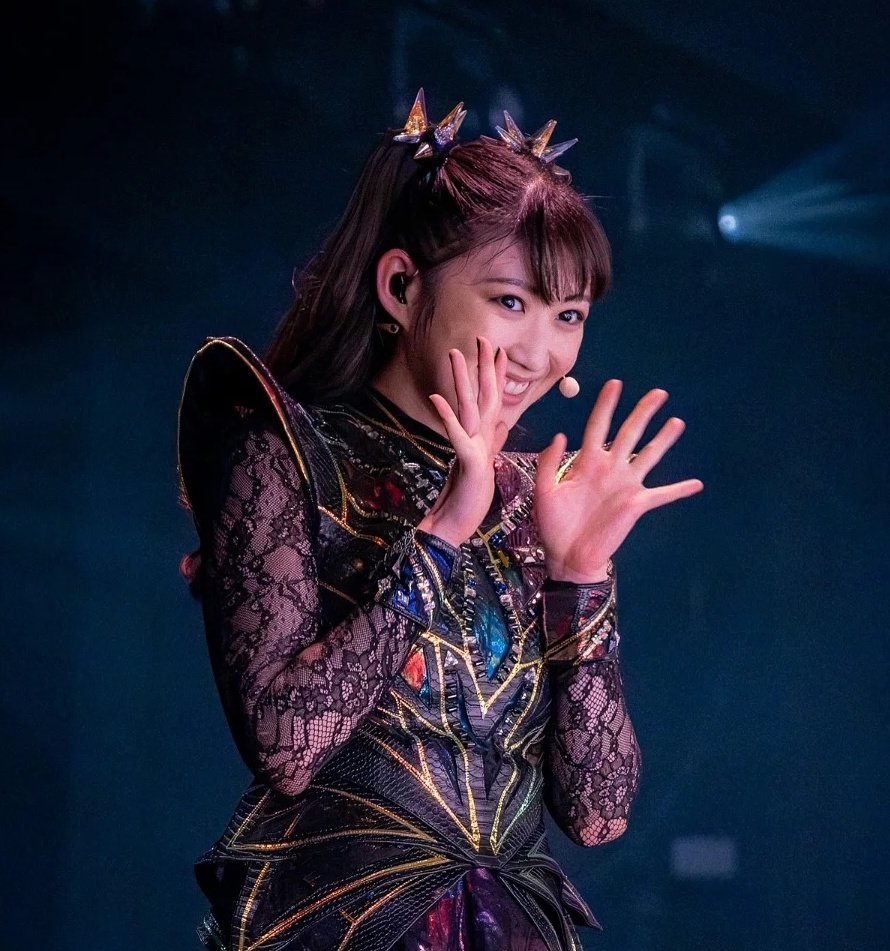 momoページ Jav-Metal🦊🤘 on X: 