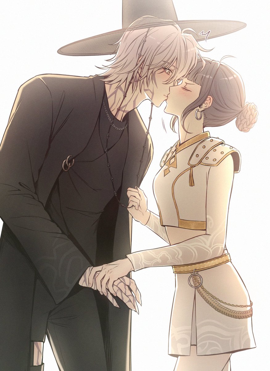 #KPOPDEMONHUNTERS #zoeystery
사진참고 조이스터리,,😙