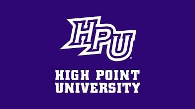 College Soccer ID (@collegesoccerid) on Twitter photo Boom 💥 NCAA D1 High Point University will be joining the College Soccer ID camp in Rock Hill, SC this Sunday, July 13.
VERY LIMITED SPOTS STILL AVAILABLE!
Register at:
collegesocceridentification.com/south-carolina
Registration closes Friday morning.
<a href="/CollegeSoccerID/">College Soccer ID</a> Boom 💥 NCAA D1 High Point University will be joining the College Soccer ID camp in Rock Hill, SC this Sunday, July 13.
VERY LIMITED SPOTS STILL AVAILABLE!
Register at:
collegesocceridentification.com/south-carolina
Registration closes Friday morning.
<a href="/CollegeSoccerID/">College Soccer ID</a>