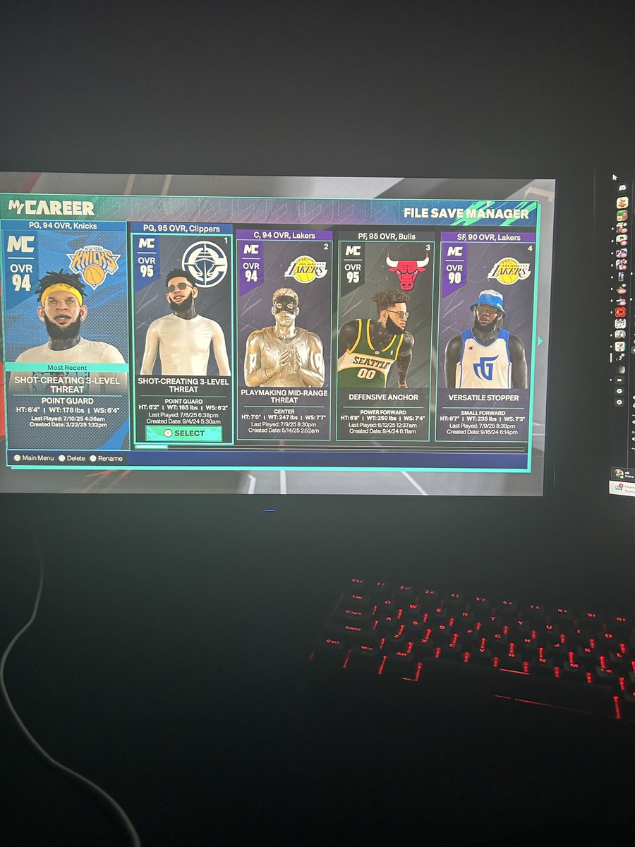 HateDouble tweet media