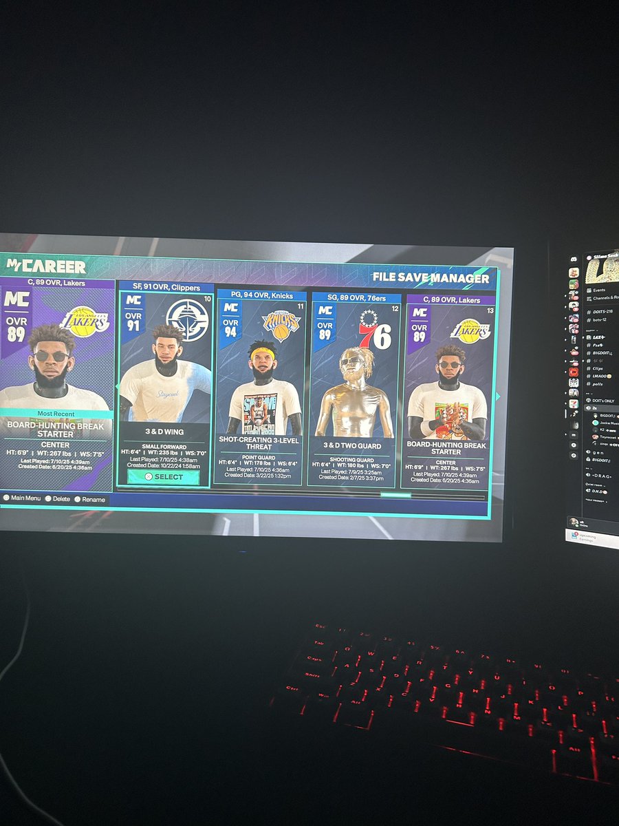 HateDouble tweet media