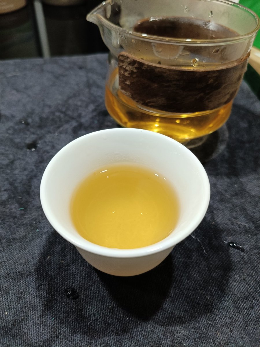 衝刺吧小皮 tweet media