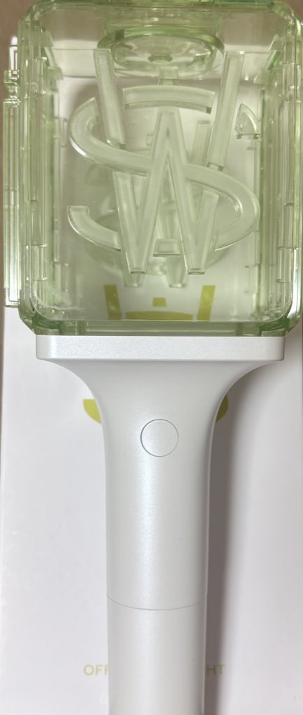 _torihiki13's tweet photo. nct wish 買取

譲 ペンライト 3000円
     ドール 3000円
     ミニドール 2000円
全て公式品です。外袋あり。

求 買取

売り切りたい為お値下げのご相談可能
PayPayマネー対応

nct wish ウィシ シオン リク ユウシ ジェヒ リョウ サクヤ 買取 交換 ペンラ ペンライト トレカ ペンミ https://t.co/eYb4O29PoR