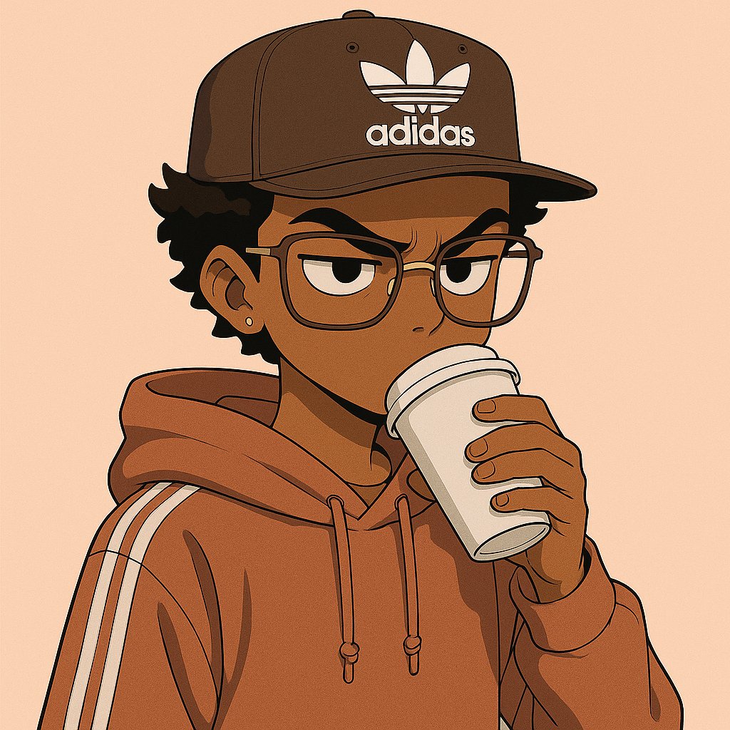 Baizo223's tweet photo. $SHOUT GM bak https://t.co/WdjNoTQUlA