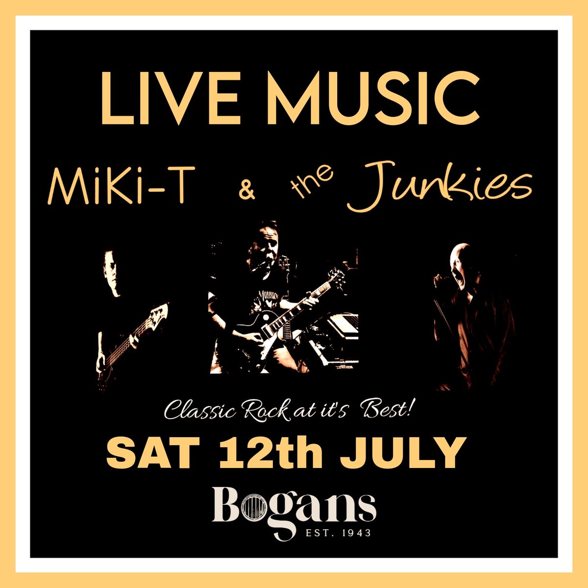 Bogans Bar & Lounge Omagh 🍺🍷🍛 (@bogansbaromagh) on Twitter photo 